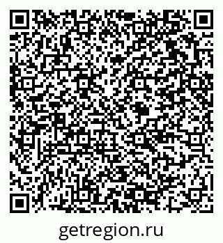 79375111380