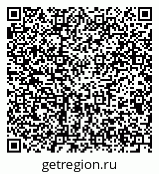 79375111382