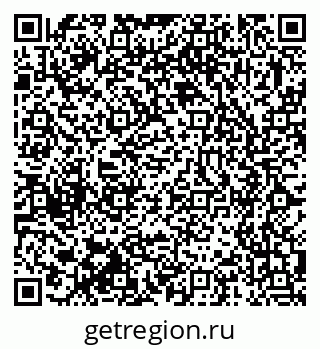 79375111383