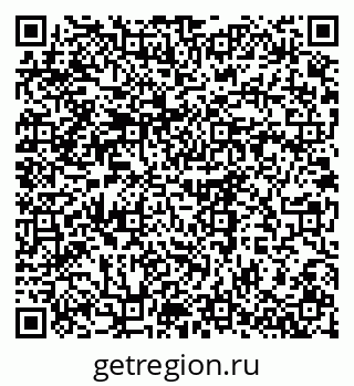 79375111384