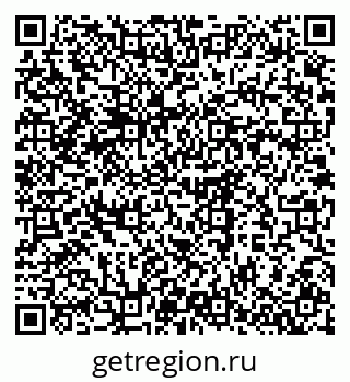 79375111385