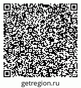79375111386