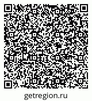 79375111388
