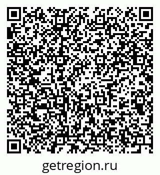 79375111390
