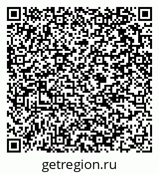 79375111392