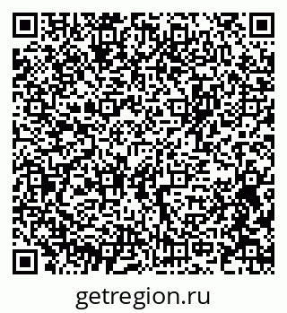 79375111394