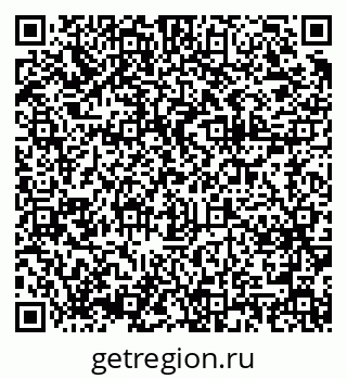 79375111395