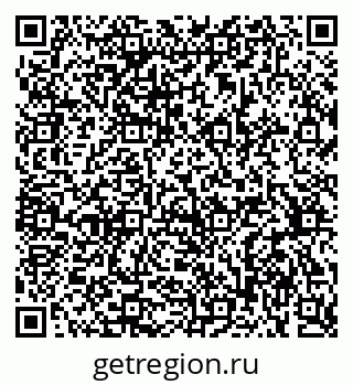 79375111398