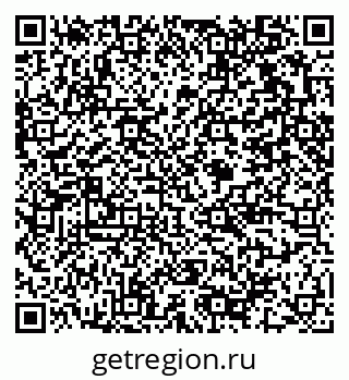 79375111399