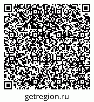 79375111404