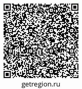 79375111405
