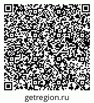 79375111408