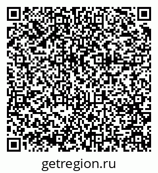 79375111409