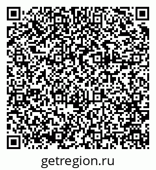 79375111410