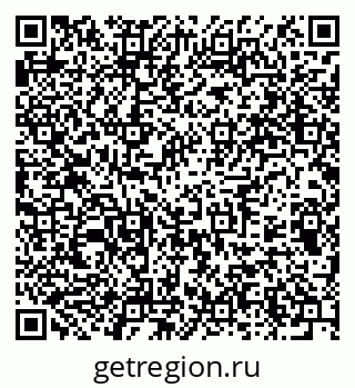 79375111411