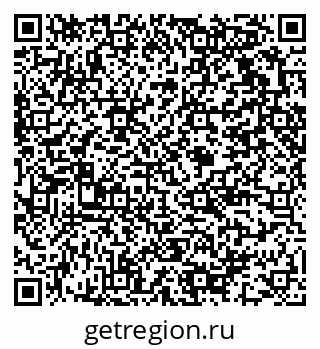 79375111412