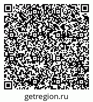 79375111413