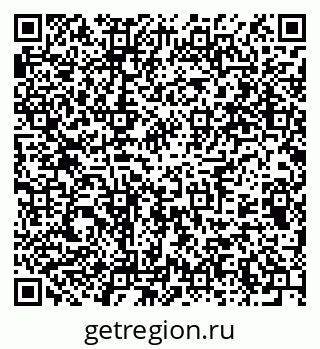 79375111415