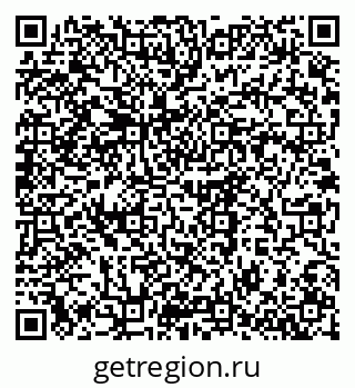 79375111419