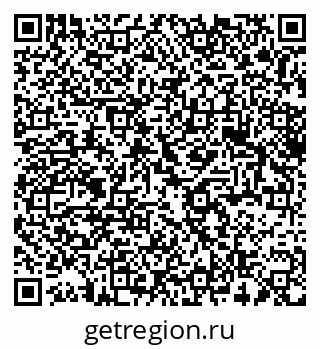 79375111420