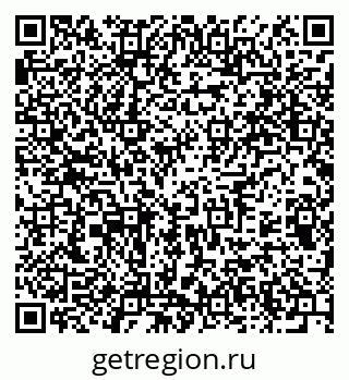 79375111421
