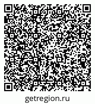 79375111424