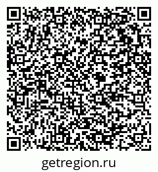 79375111425
