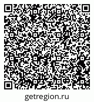 79375111426