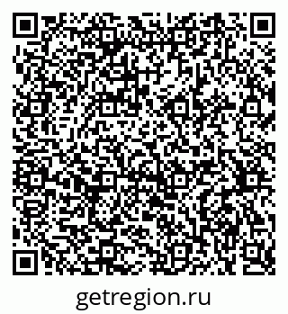 79375111428