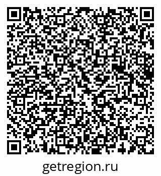 79375111429