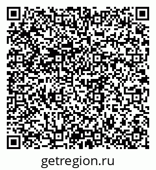 79375111430