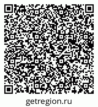 79375111431