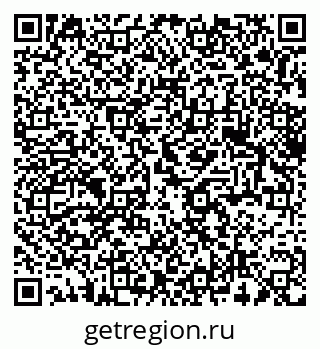 79375111436