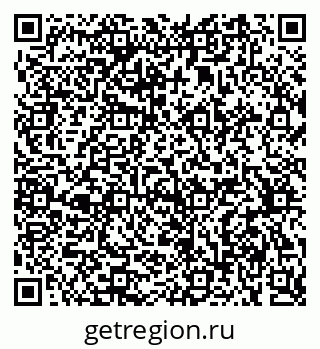 79375111440