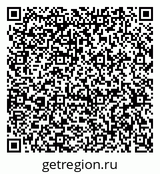 79375111442