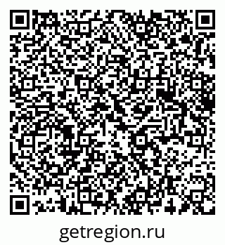 79375111443