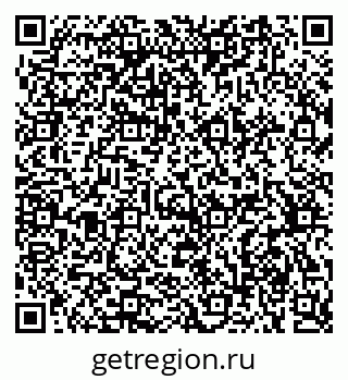 79375111444