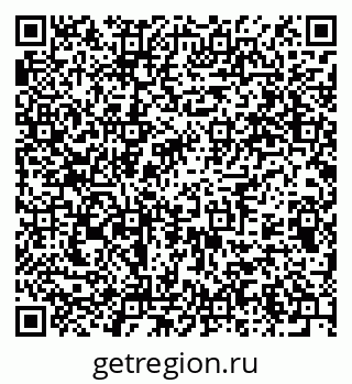 79375111447