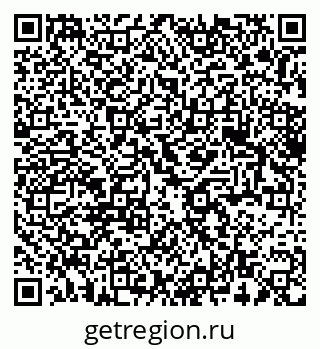79375111448