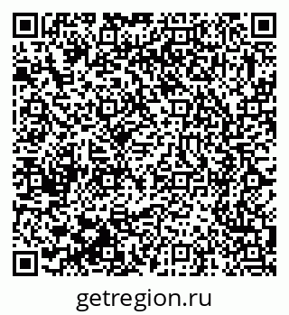79375111450