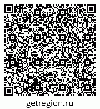 79375111453
