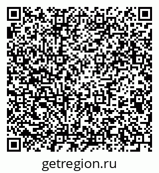79375111454