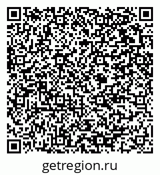 79375111455