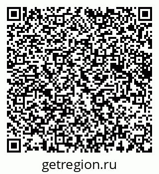 79375111458
