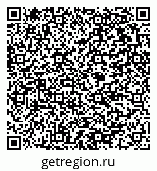 79375111459