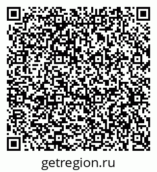 79375111460