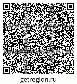 79375111461