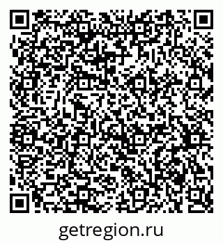 79375111463