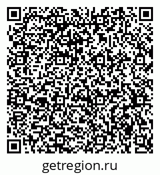 79375111465
