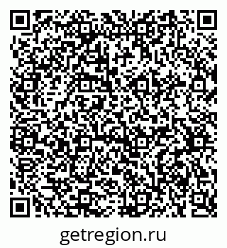 79375111466